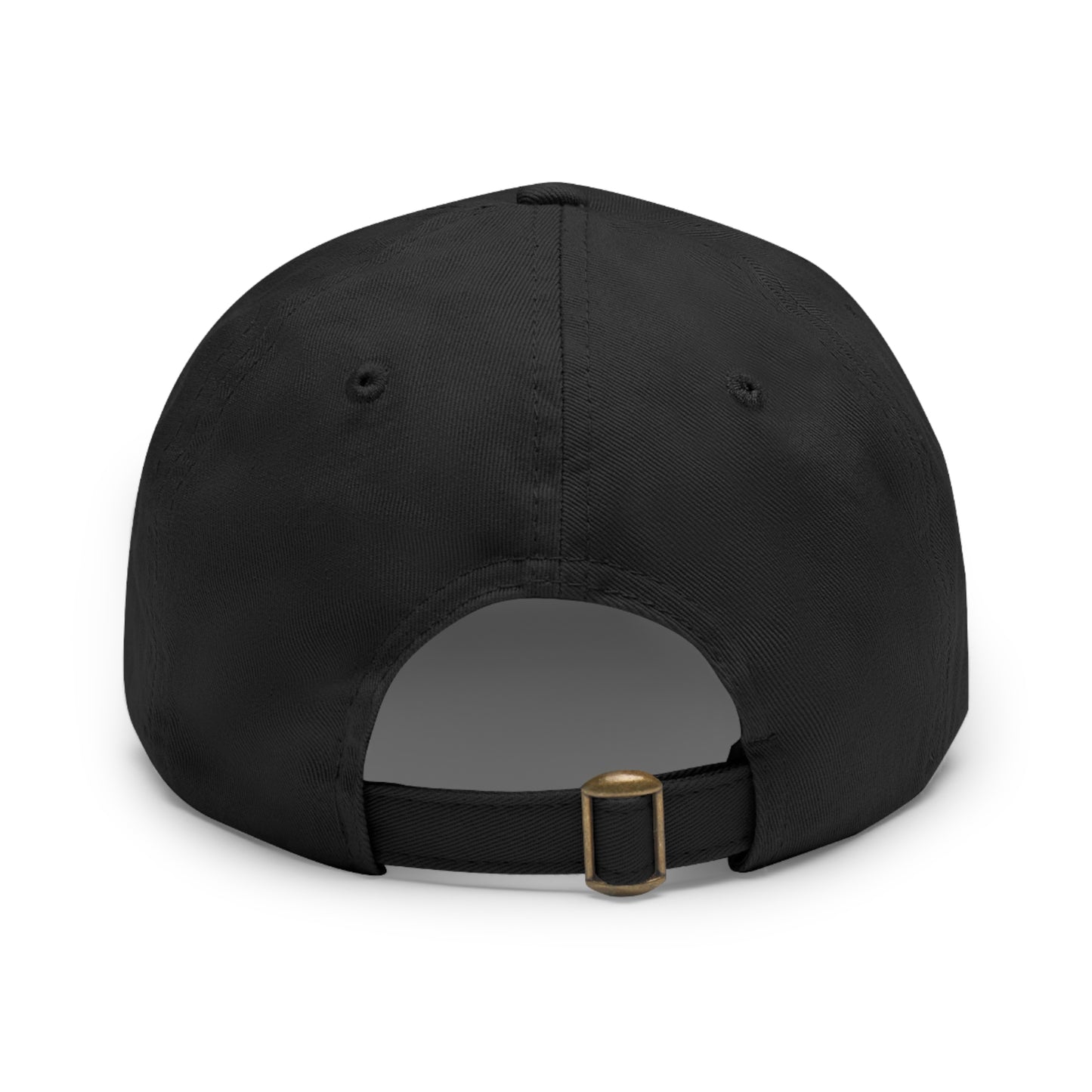 LineRat Logo Hat