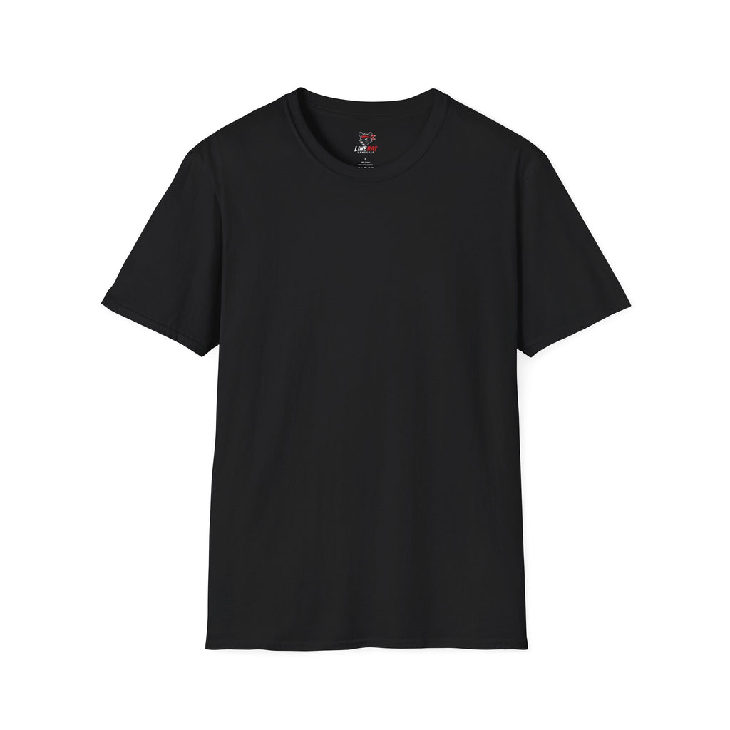 Heard Definition-shirt