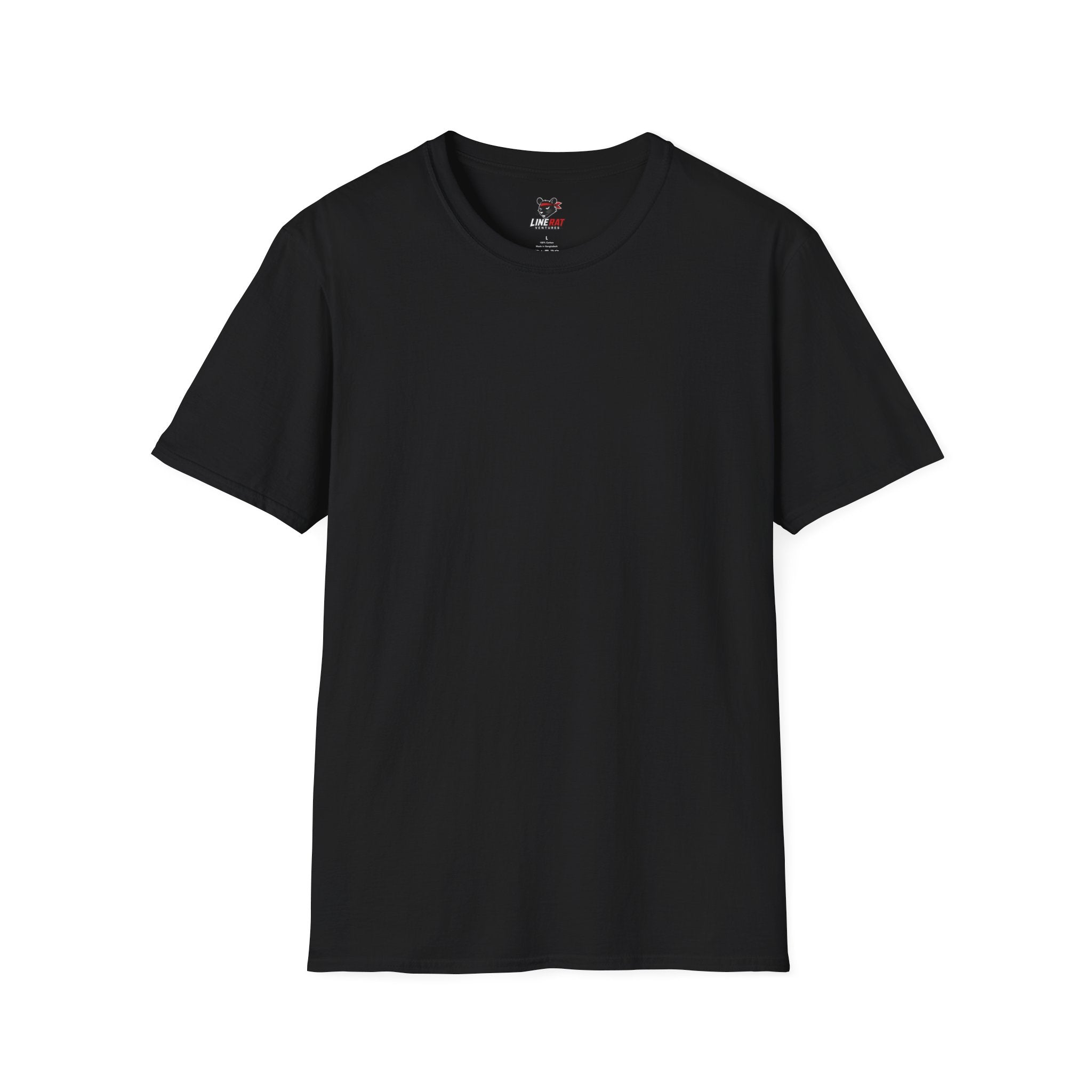 Heard Definition-shirt