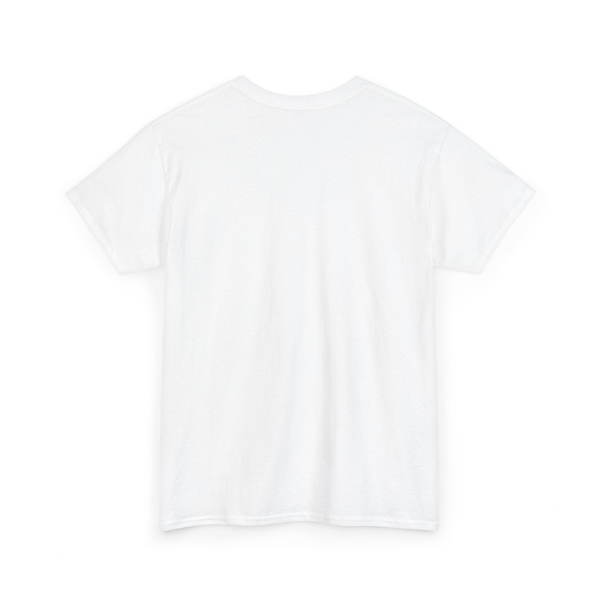 LineRat Logo T-Shirt