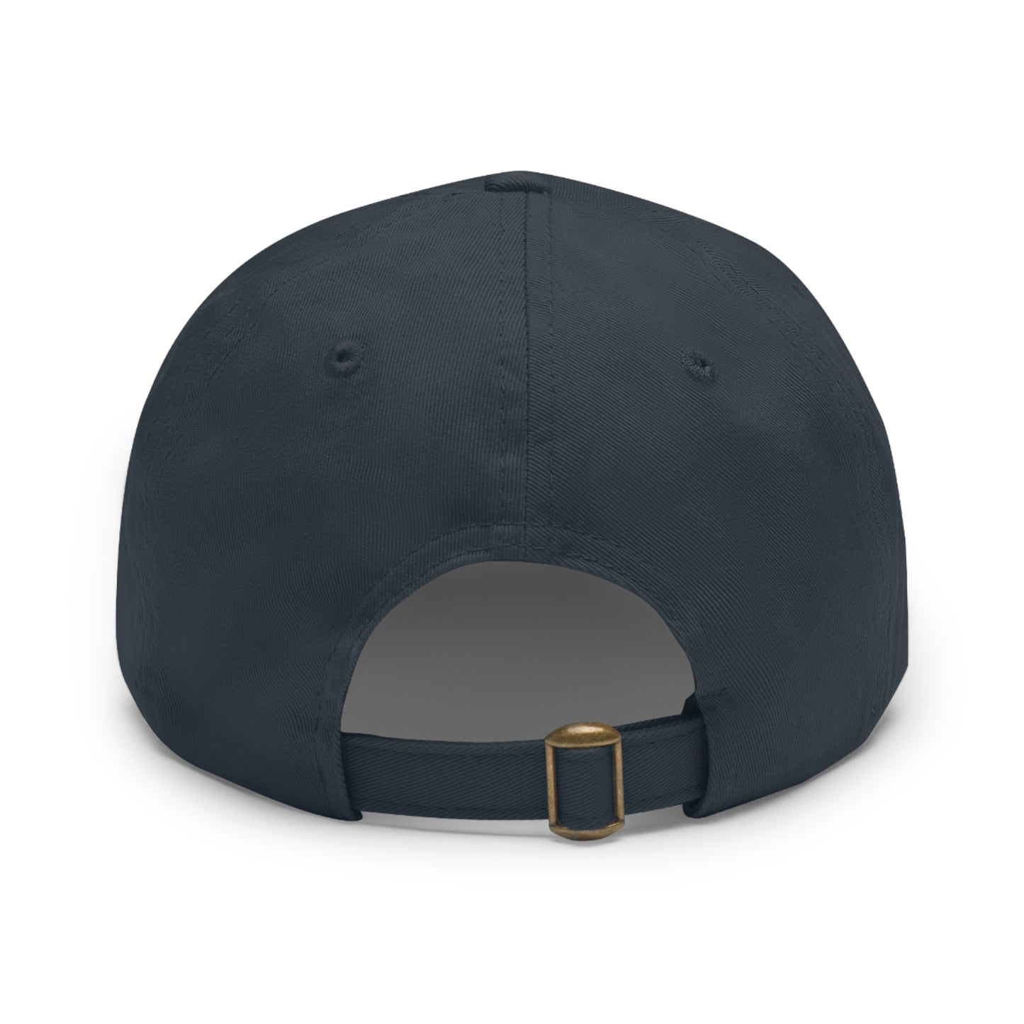 LineRat Logo Hat