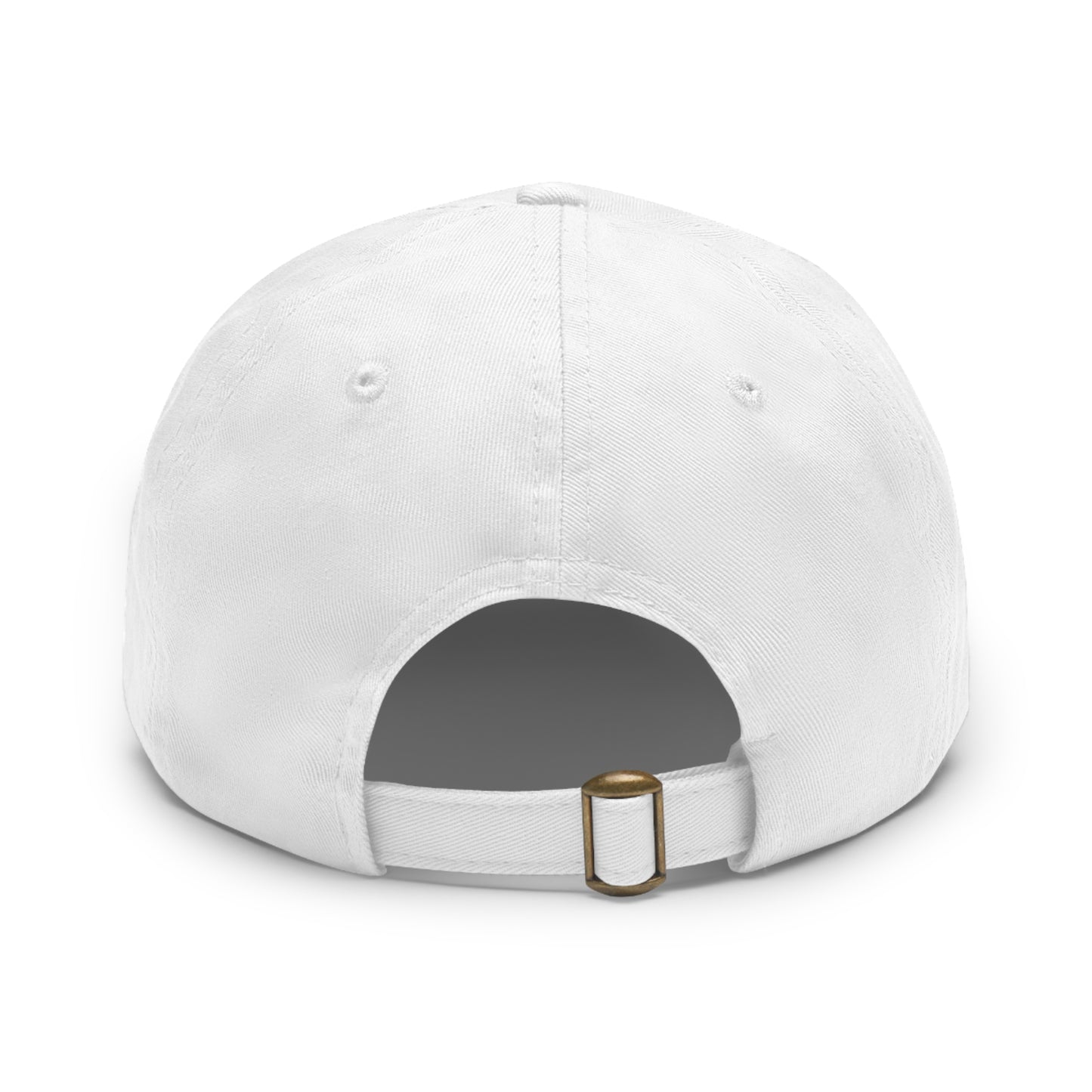 LineRat Logo Hat