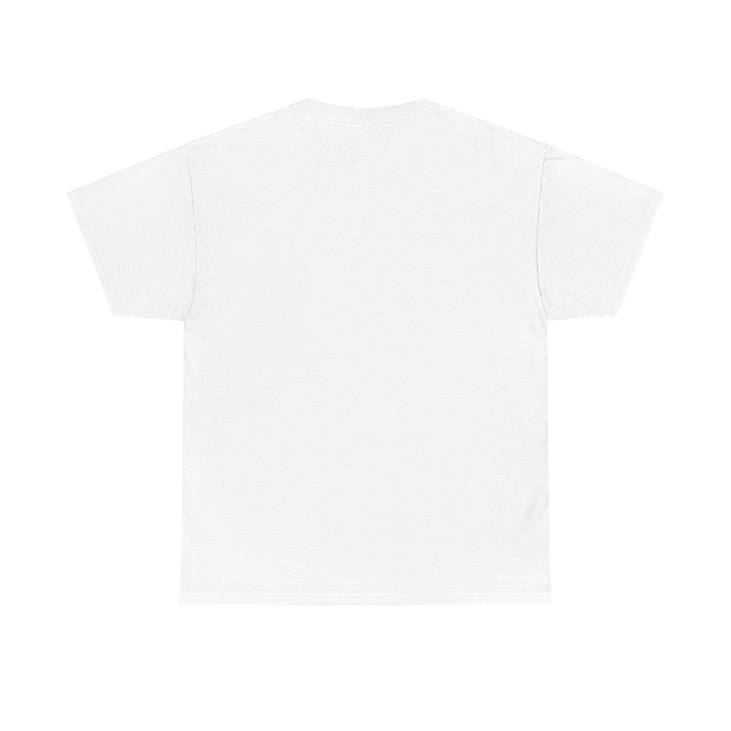 LineRat Logo T-Shirt