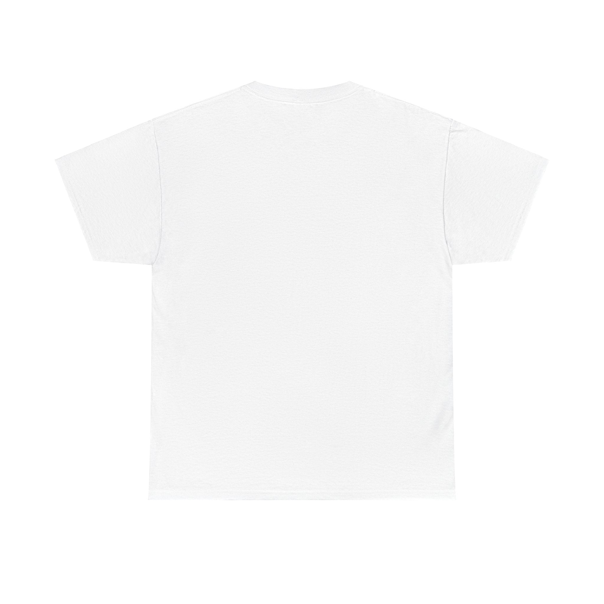 LineRat Logo T-Shirt