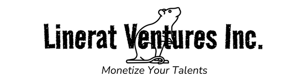 Lineratventures.com